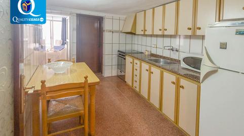 Foto 5 de Casa o xalet en venda a Monóvar  / Monòver, Alicante