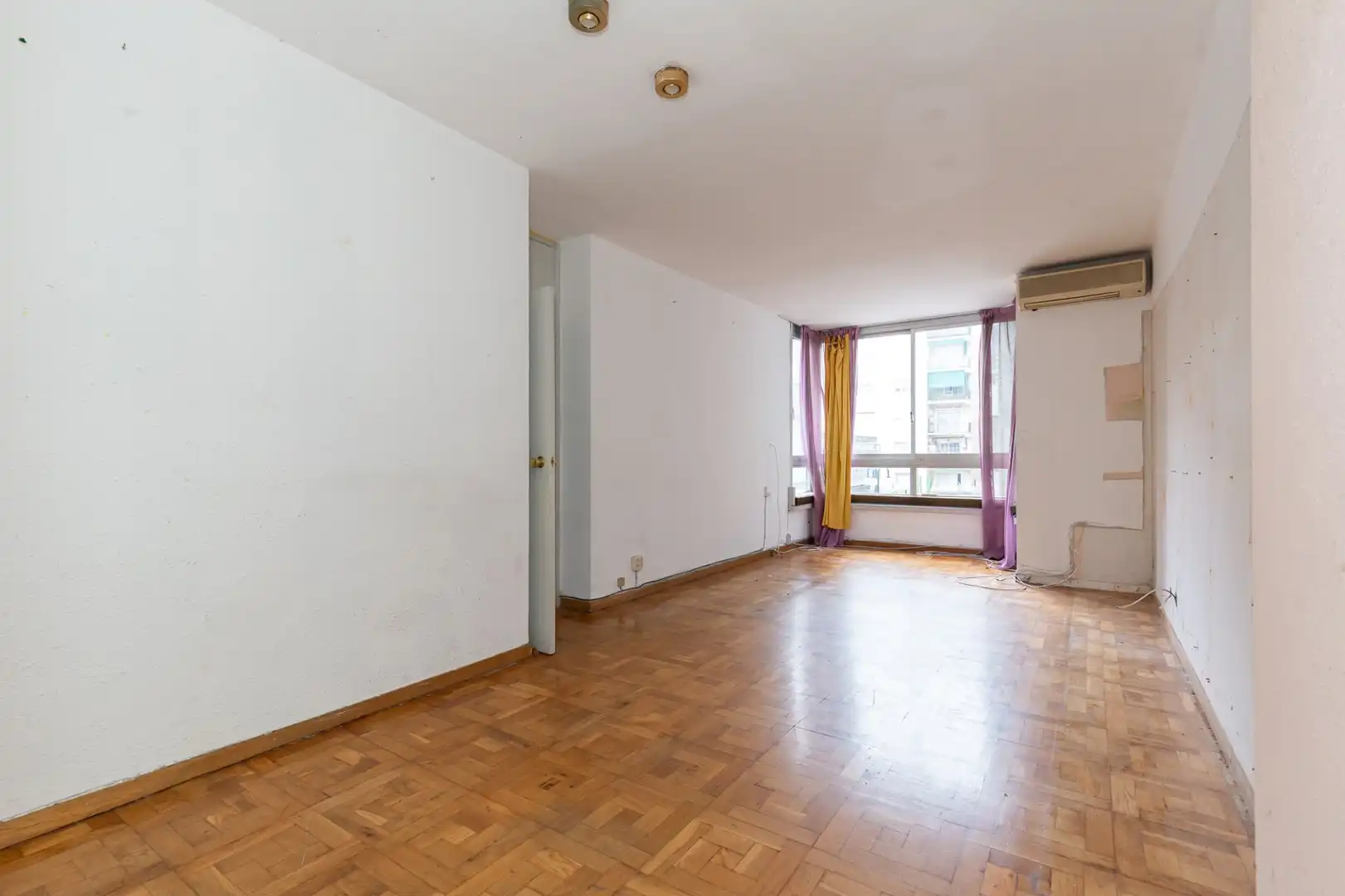 Wohnung mit Aufzug zum Verkauf in ROCAFORT