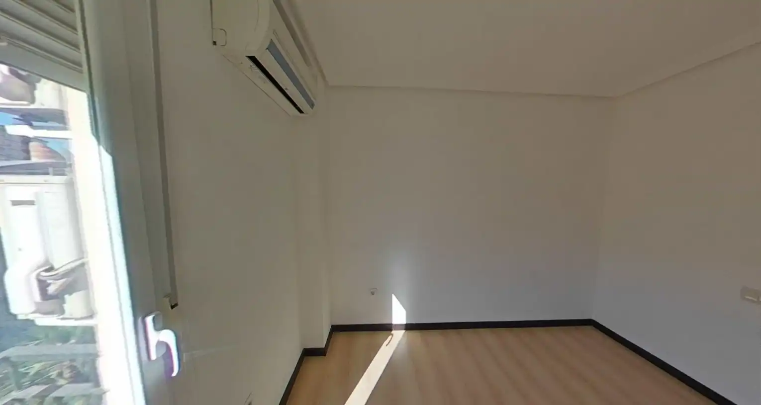 Flat for sale in Calle de los Bomberos, Centro ciudad