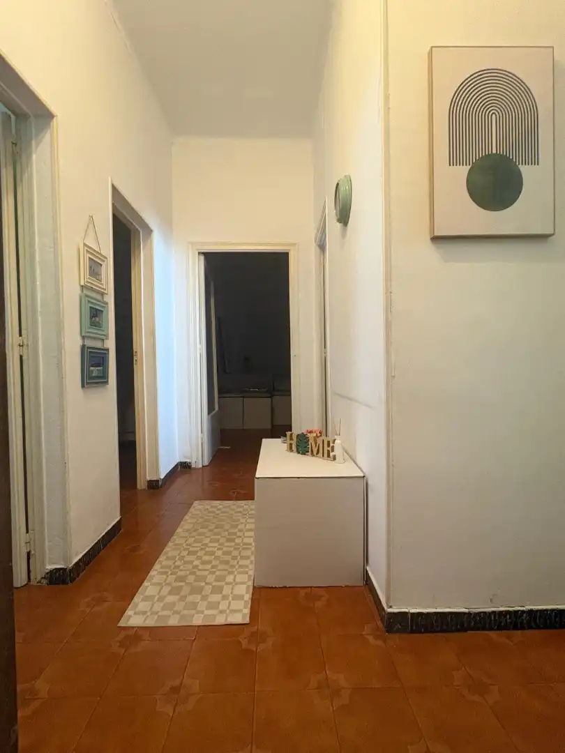 Wohnung mit Terrasse zum Verkauf in Carrer del Doctor Salvà, imagen 26