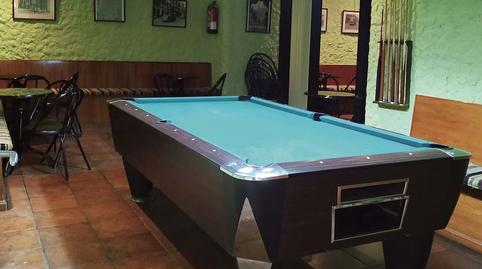 Photo 3 of Premises to rent in Ricardo Puga  Bajo, Santa Lucía, Vitoria - Gasteiz