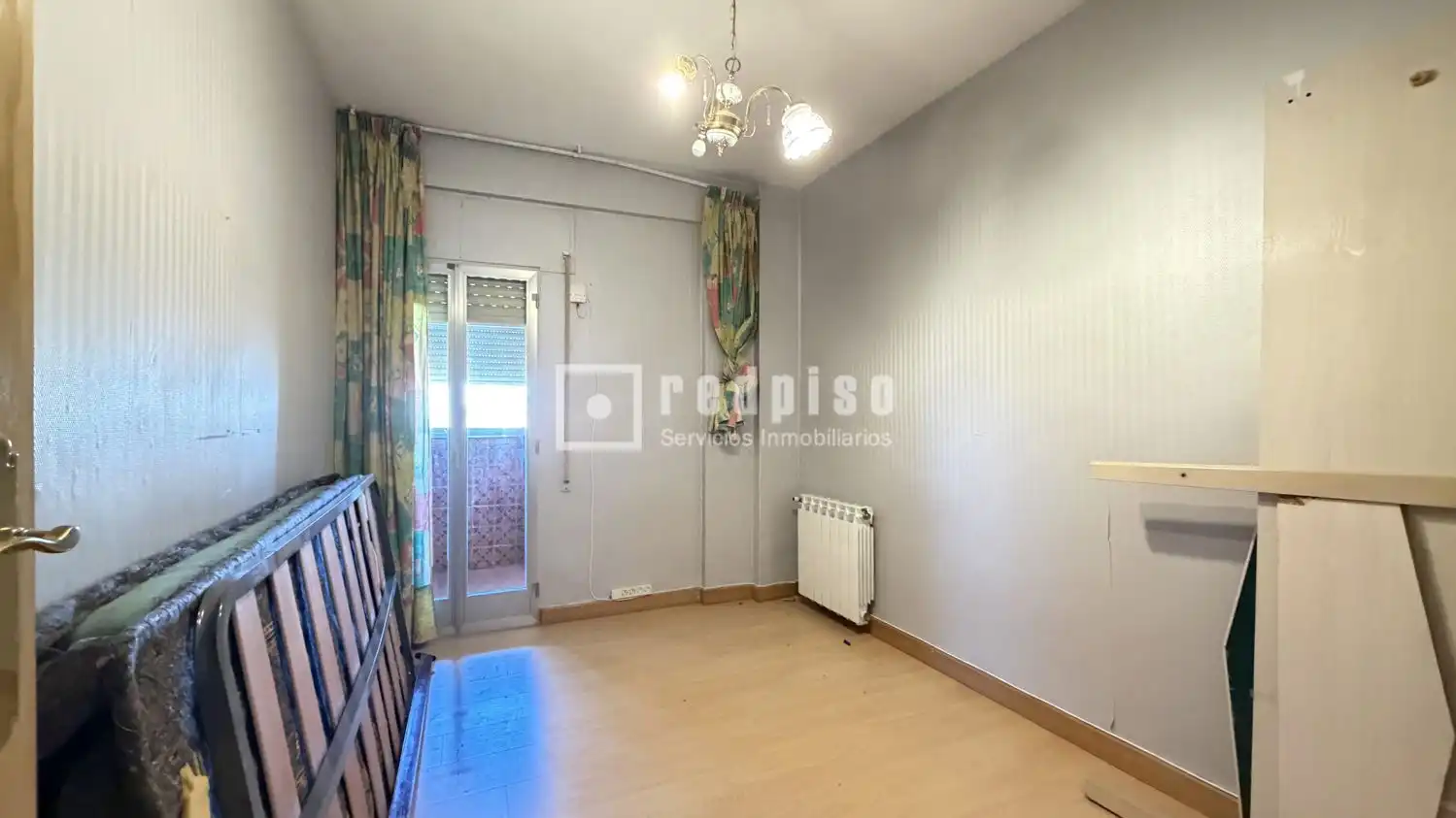 Wohnung mit Aufzug zum Verkauf in Zarzaquemada, imagen 11