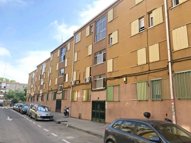 Piso en Venta en MARMOLISTAS en Arcos