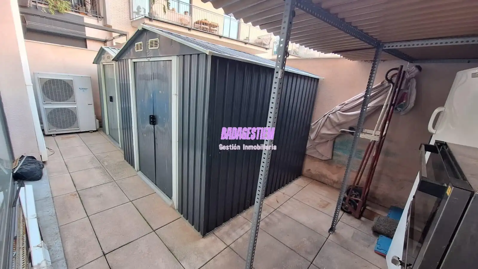 Local comercial en venta en Gorg - Progrés, imagen 9