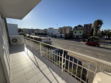 Apartamento en venta en Av. de Rhode, 7 17480 Roses (girona) 7