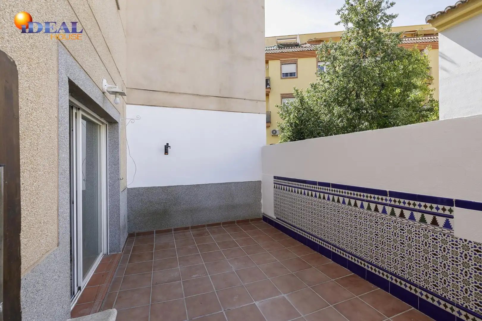 Dúplex en venda a Calle de la Iglesia, imagen 7