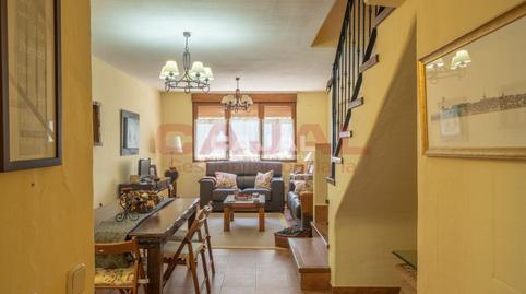 Photo 5 of Duplex for sale in La Fragua, Grajera, Segovia