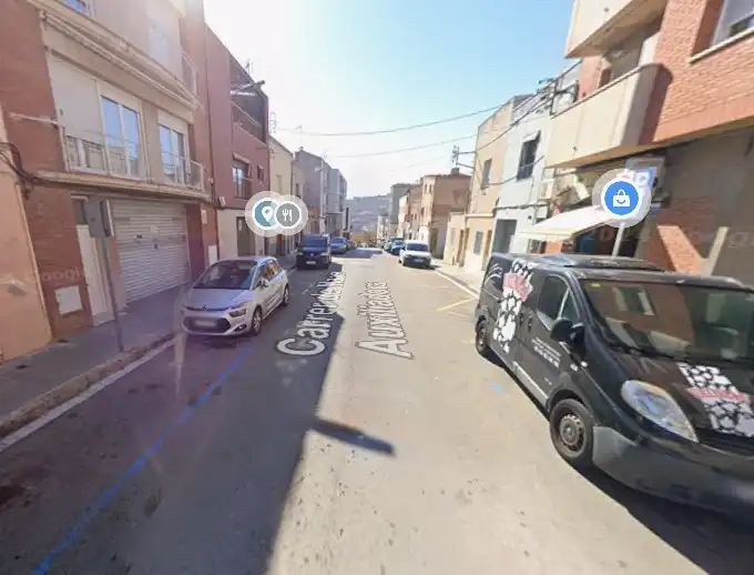 Piso en venta en Ponent, imagen 2