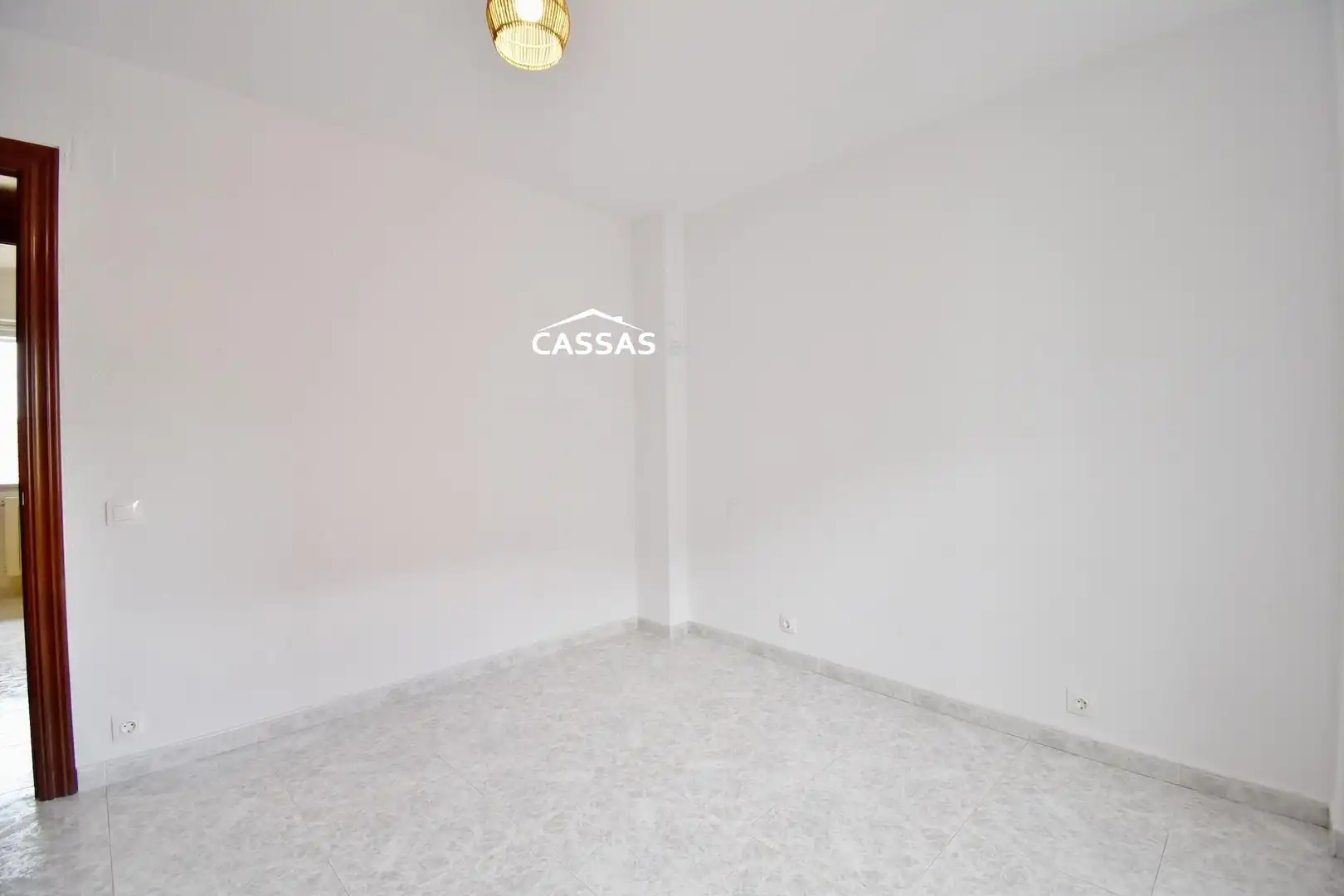 Piso en venta en Calle del cedro, imagen 24
