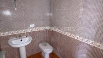 Bathroom of House or chalet for sale in Otero de Herreros  with Balcony