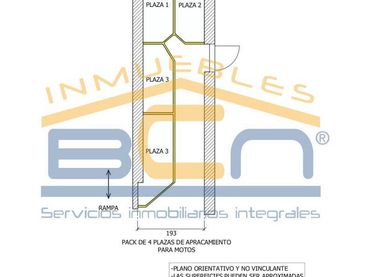 Individual en venta en de Sant Alexandre