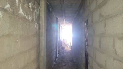 Photo 4 of Flat for sale in La Aldea de San Nicolás , Las Palmas