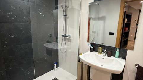 Photo 3 of Flat for sale in Centre - Zona Alta, Alcoy / Alcoi