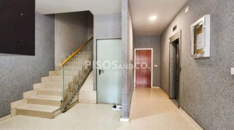 Foto 3 de Pis en venda a Rúa Fonte Da Balsa, Vilaboa Sur, A Coruña