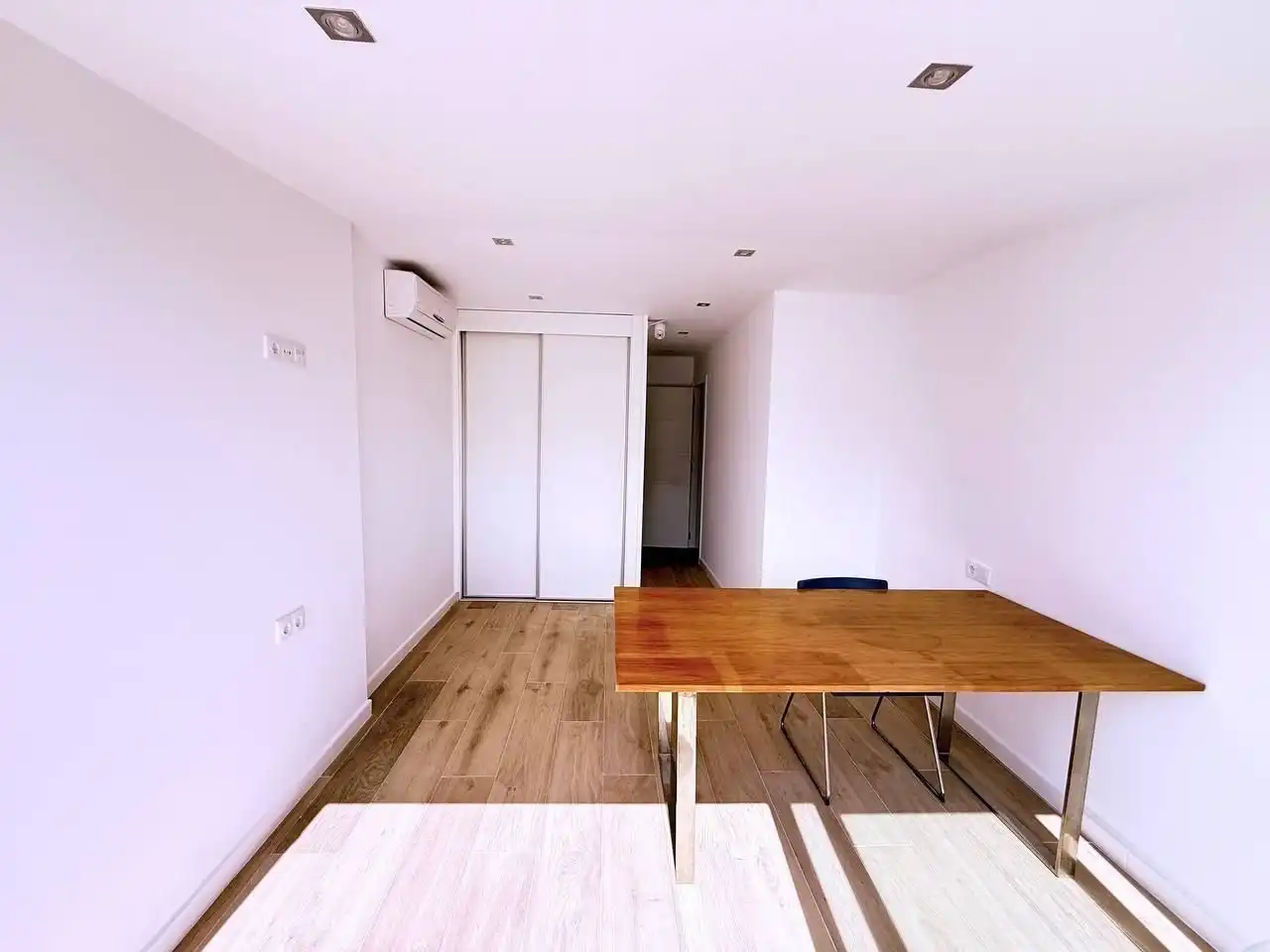 Reihenhaus zum Verkauf in Orihuela Costa, imagen 16