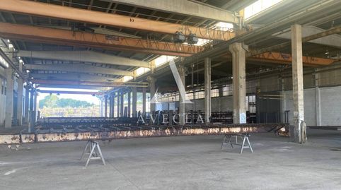 Photo 3 of Industrial buildings for rent in Calle del Maresme, 15, Lliçà de Vall, Barcelona