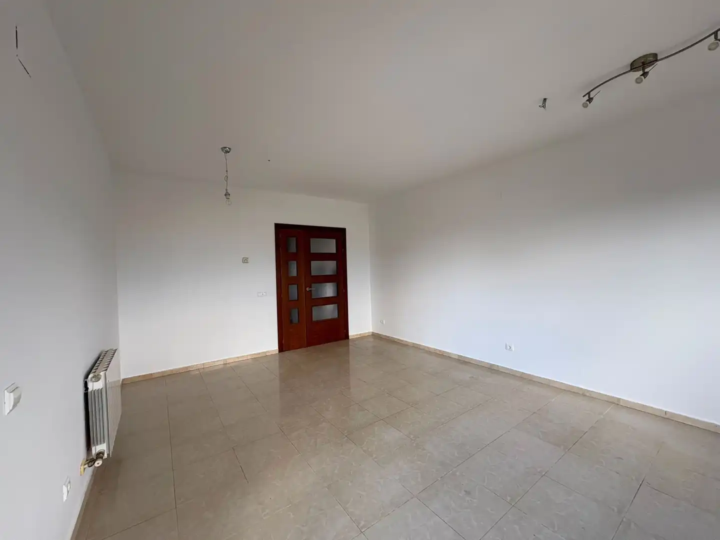 Haus mit Terrasse zur Miete in Vallgorguina, imagen 2
