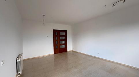 Foto 2 de Casa o xalet de lloguer a Vallgorguina, Barcelona