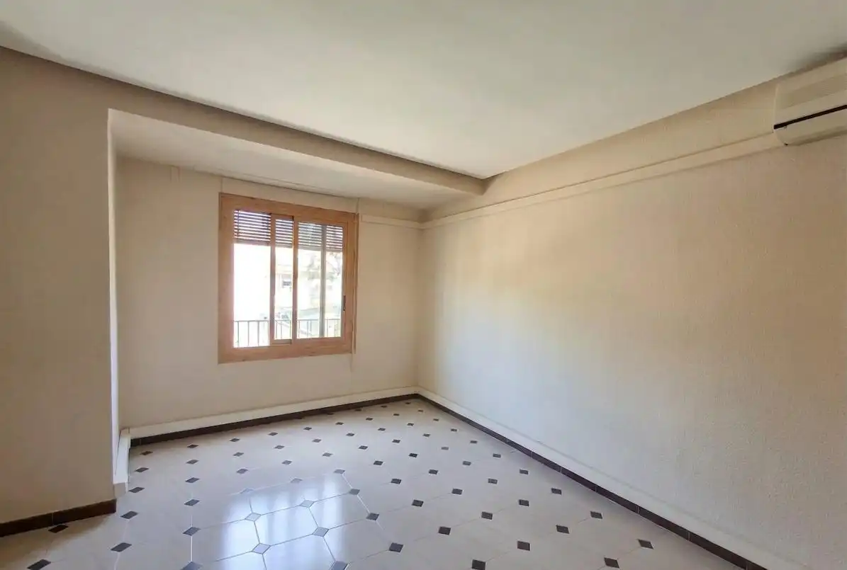 Habitación de Piso en venta en Foios con Aire acondicionado y Trastero
