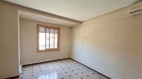 Foto 2 de Piso en venta en Calle Sant Josep, Foios, Valencia