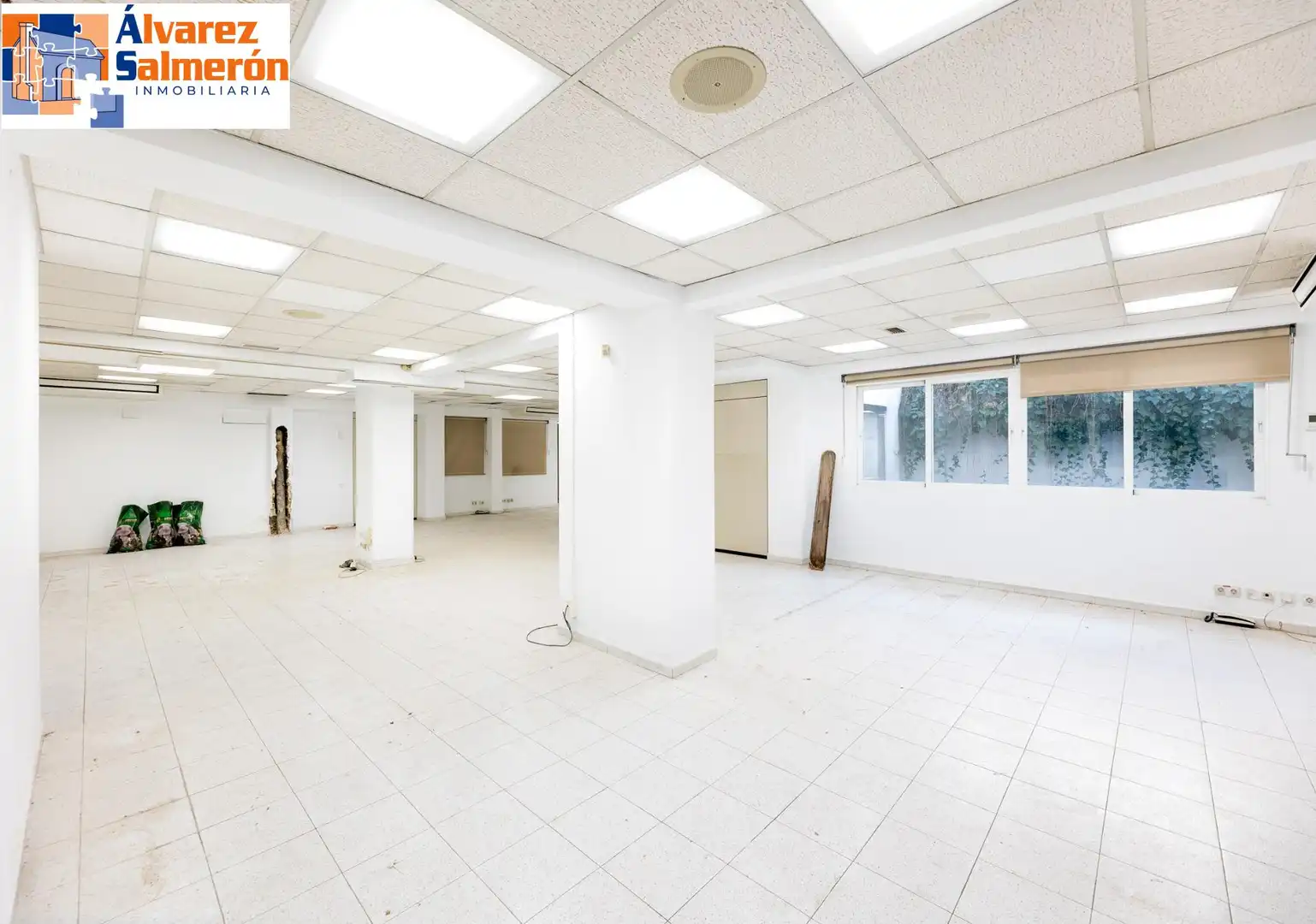 Appartement à vendre à Centro, imagen 5