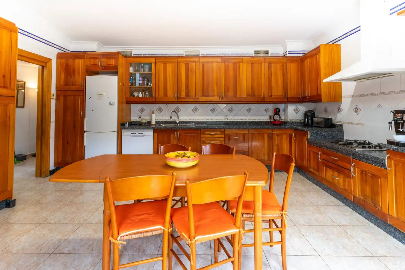 Casa o xalet en venda a Beniajan - EL BOJAR, Beniaján