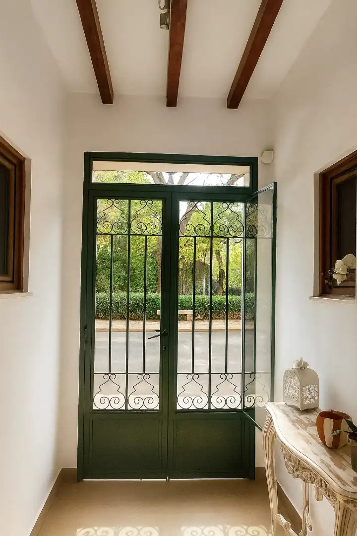 Außenansicht von Gebäude zum Verkauf in  Palma de Mallorca