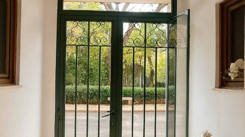 Photo 2 of Building for sale in Plaça del Progrés, Santa Catalina, Illes Balears