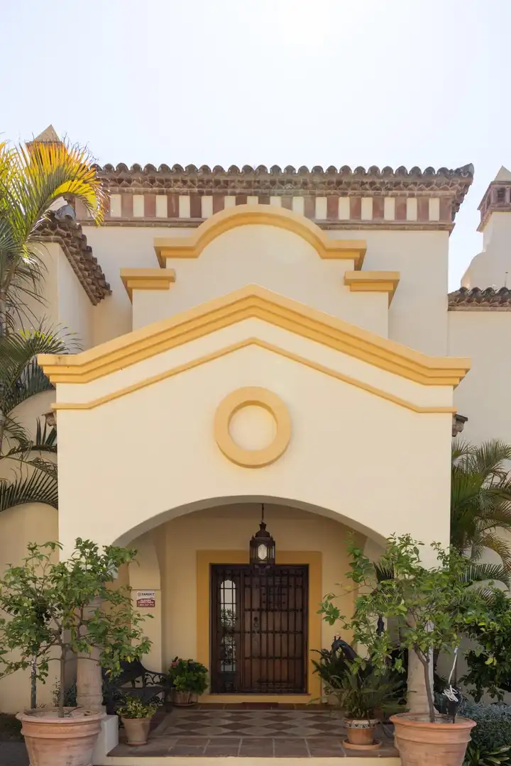 Villa con piscina in vendita a La Quinta, imagen 45