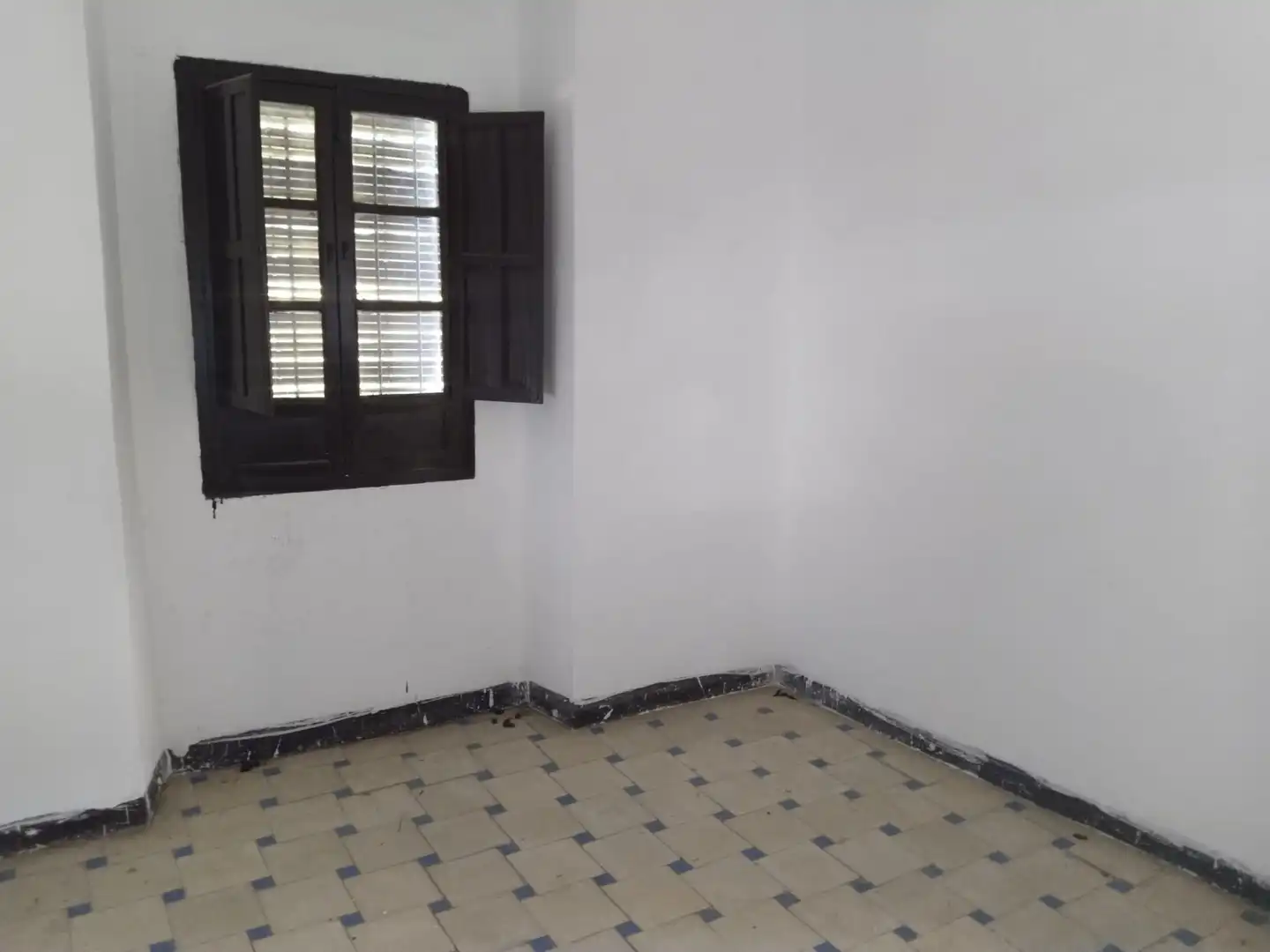 Casa rústica amb terrassa en venda a Zona de la Vega, imagen 11