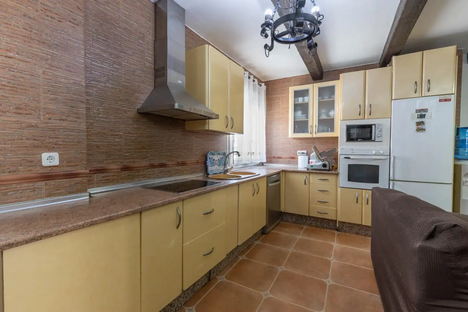Maison avec terrasse à vendre à Calle MEDIODIA, imagen 34