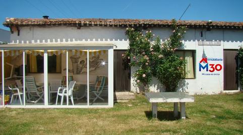 Photo 3 of House or chalet for sale in Calle Californias, 5, Matillas - Californias, Burgos