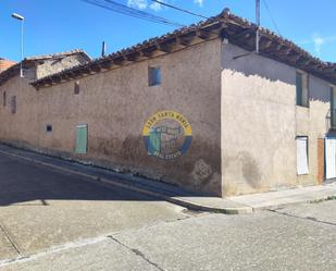 Finca rústica en venda a Ardón