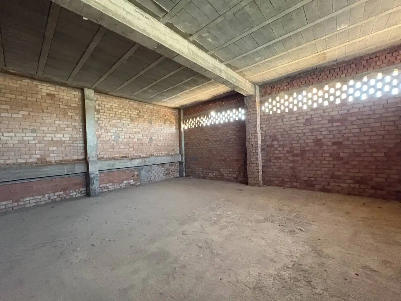 Geschaftsraum zur Miete in Ayamonte