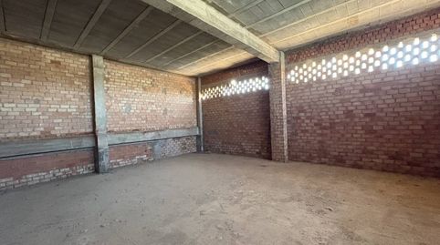 Foto 4 von Geschaftsraum zur Miete in Paseo Pinillo, Punta del Moral, Ayamonte