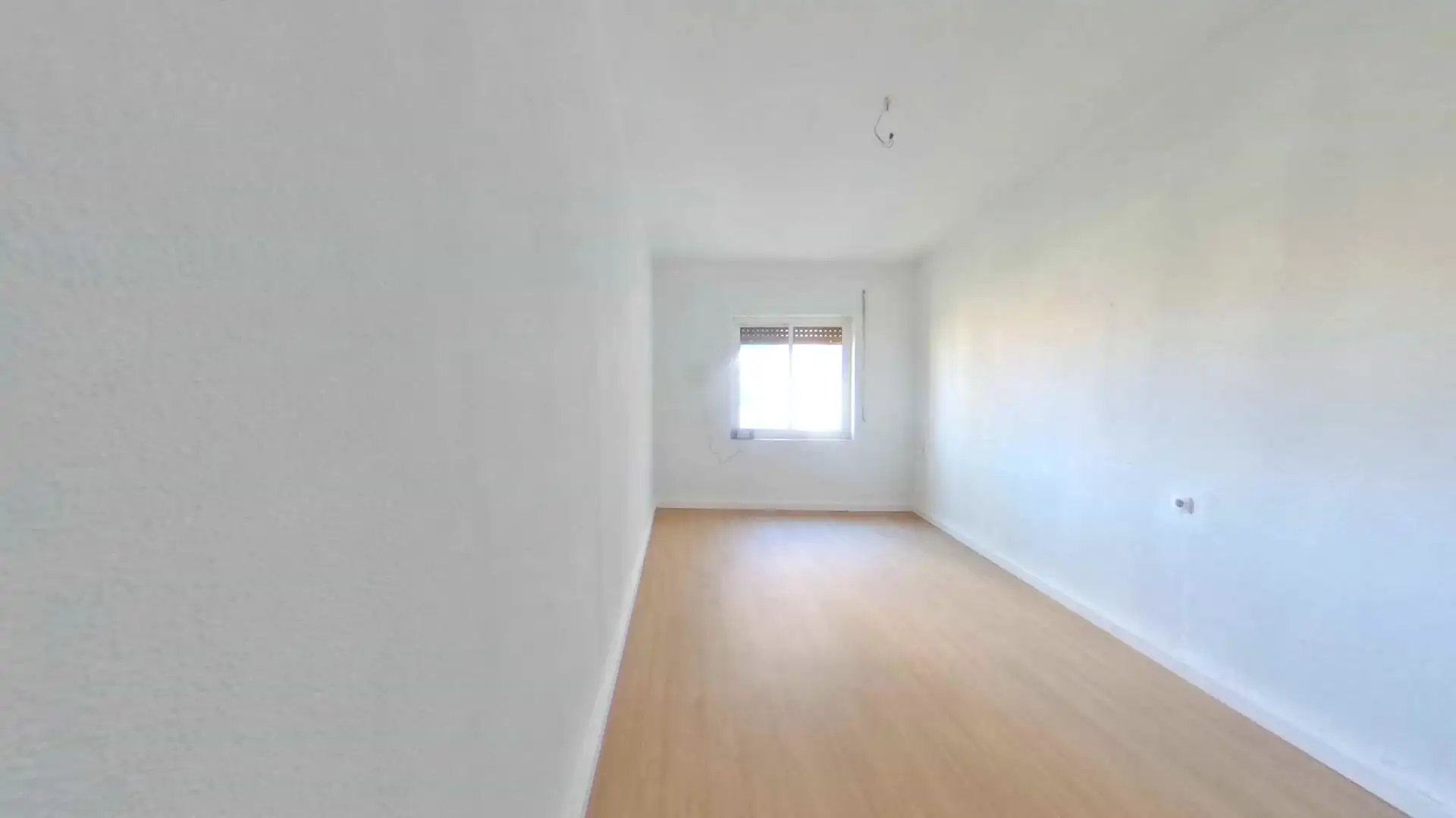 Habitación de Piso en venta en Plasencia con Horno y Balcón