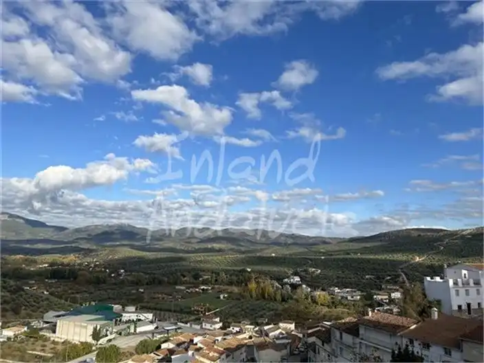 Adossat en venda a Castillo de Locubín, imagen 13