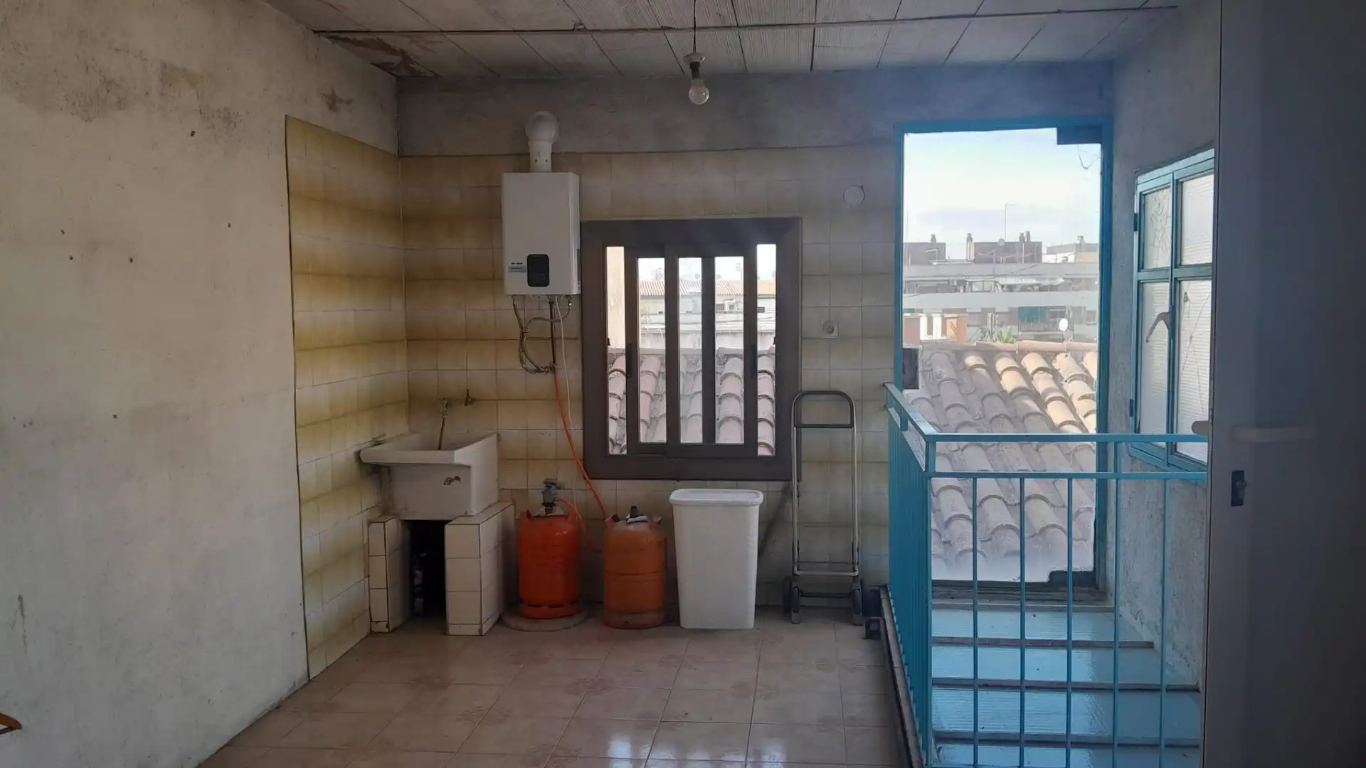 Casa en venta en Font Pudenta, imagen 35