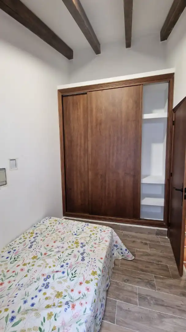 House with pool for sale in Calle de la Cruz Dorada, imagen 6