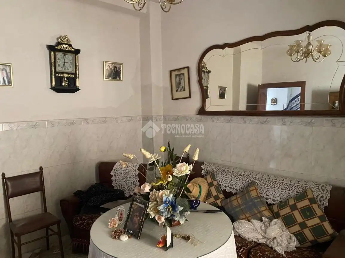 Maison à vendre à Úbeda, imagen 5