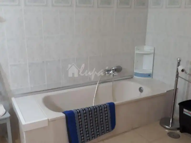 House for sale in Callao Salvaje - Playa Paraíso, imagen 17