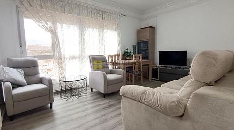 Foto 2 von Wohnung zum Verkauf in Andalucía, 2, Arnedo, La Rioja