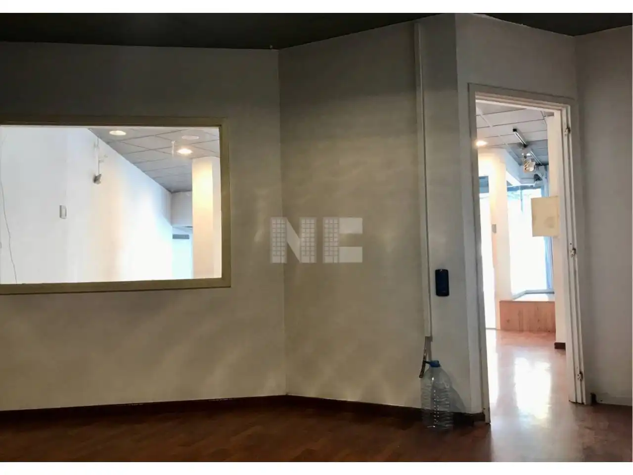 Business premises for sale in Montornès del Vallès, imagen 20