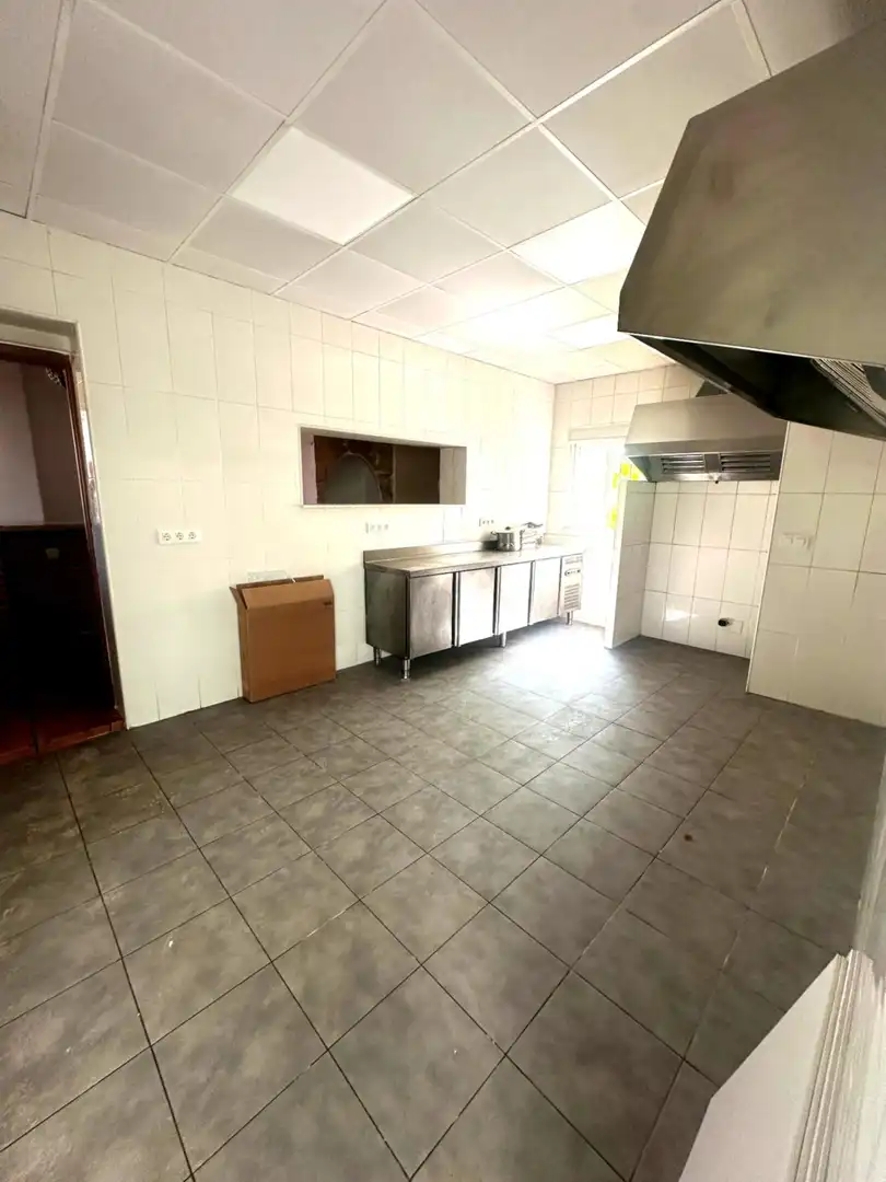 Casa in vendita a Olula del Río, imagen 16