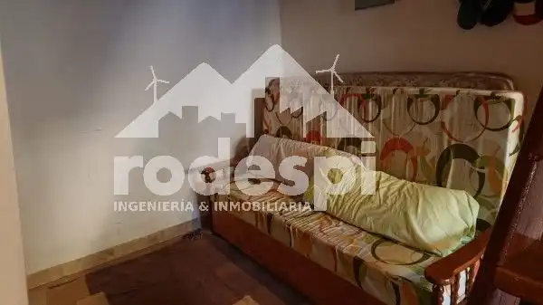 Casa en venta en Covelo, imagen 37