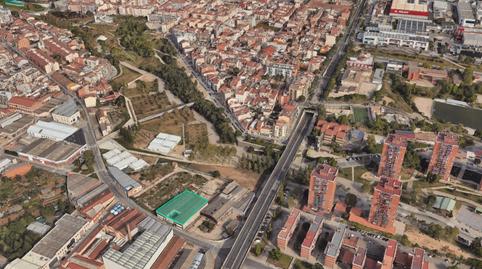 Photo 3 of Land for sale in Cr de Rubí , Segle XX, Barcelona