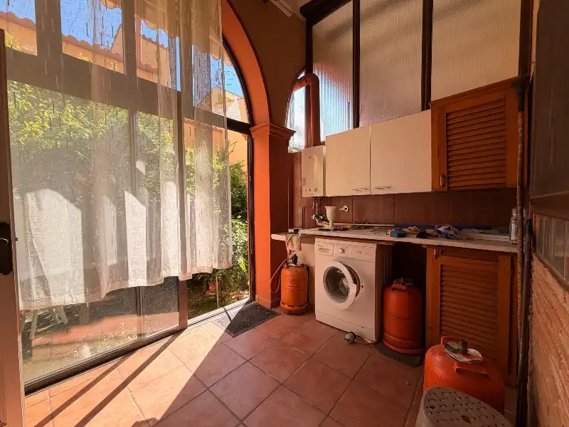 Haus mit Terrasse zum Verkauf in Carrer Nou, imagen 15
