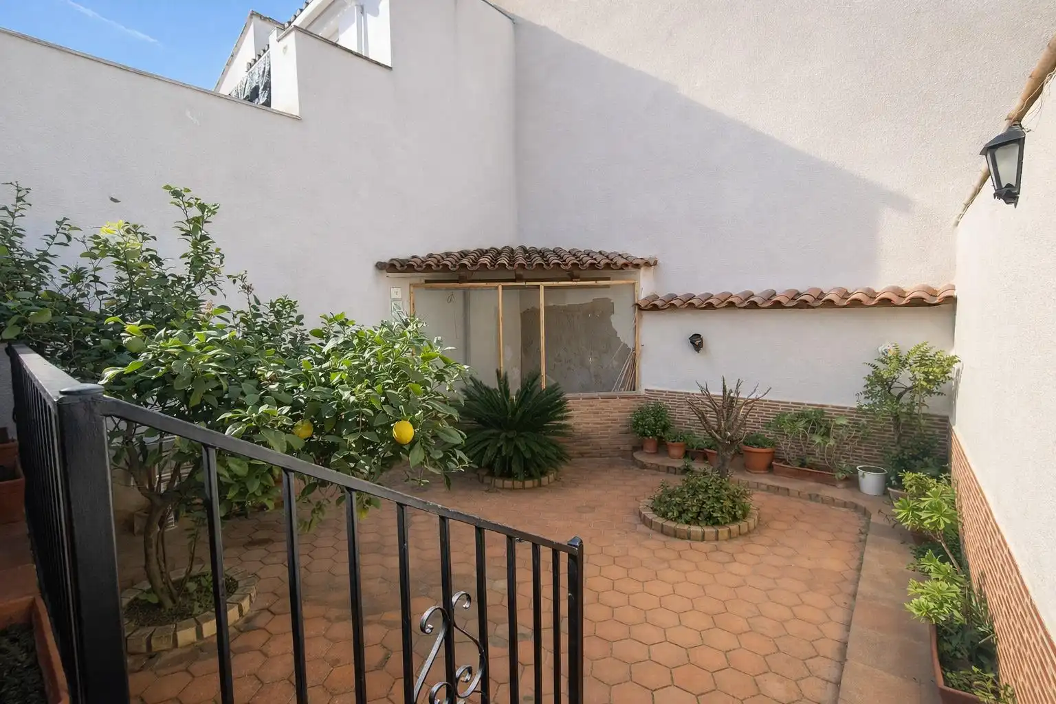 Casa con terrazza in vendita a Sot de Ferrer, imagen 23