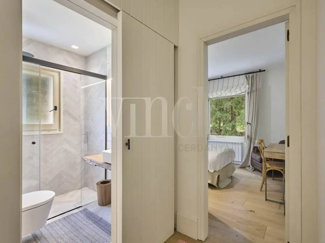Casa amb piscina de lloguer a Urbanizacion EL PLA, imagen 31