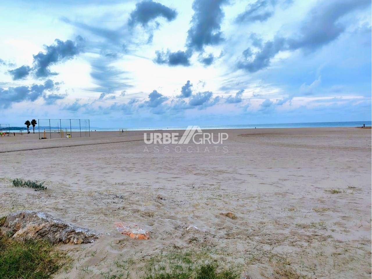 Piso en venta en Centre